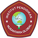 IPNG